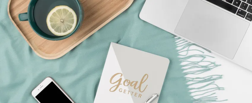 Проблема зависимости