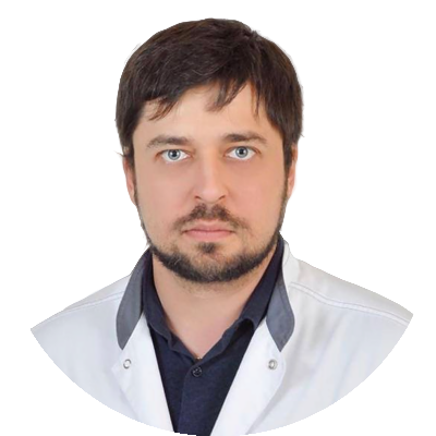 <span>Пятницкий</span> <br>Богдан <br>Сергеевич