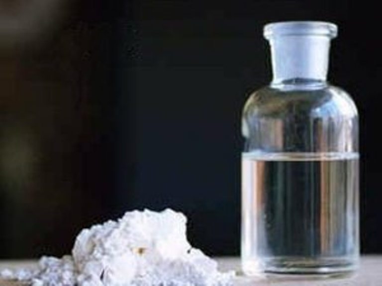 Лечение зависимости от Бутирата