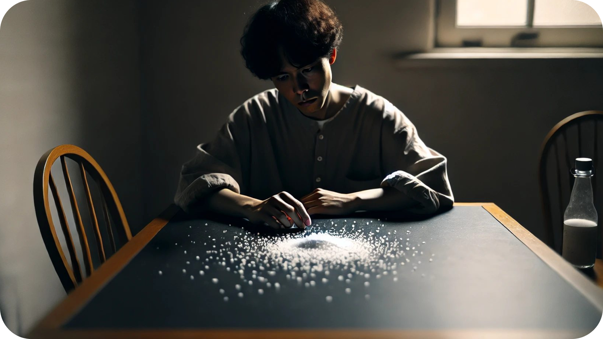 Лечение мефедроновой зависимости