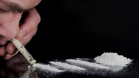 Лечение зависимости от мефедрона