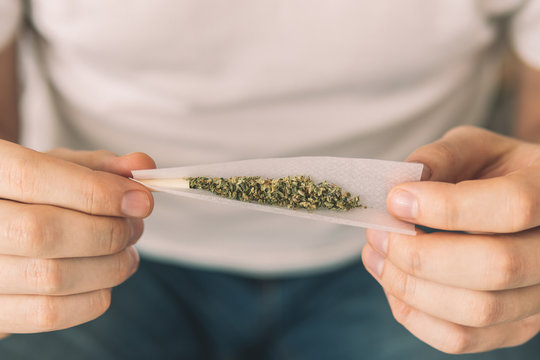 Лечение зависимости от спайса