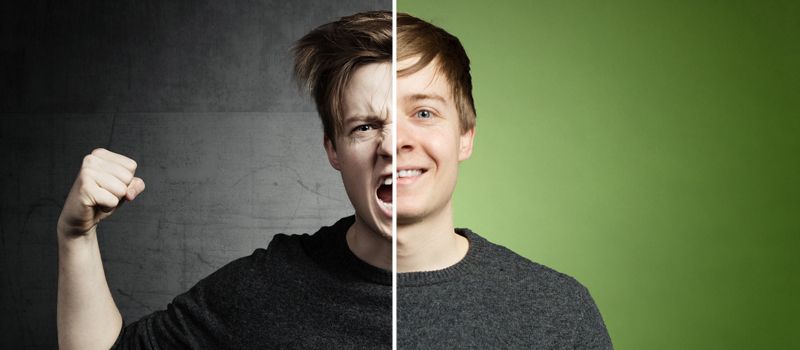 Причины наркомании